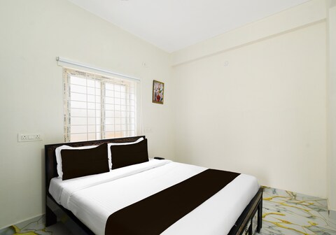 SPOT ON GN luxury Suits