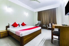 OYO 26683 Earl Grey Hotel, Jorhat OYO 26683 Earl Grey Hotel, Jorhat