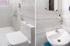 Itsy Hotels Revmantra, Pune Itsy Hotels Revmantra, Pune