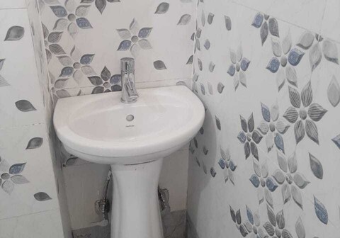 Hotel O River View Home