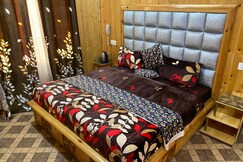 Behtereen Resort, Srinagar Behtereen Resort, Srinagar