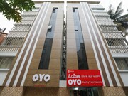 OYO 12544 Varcity Twin Towers, Bangalore OYO 12544 Varcity Twin Towers, Bangalore