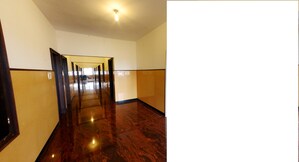 Hotel Manorama, Mangalore Hotel Manorama, Mangalore