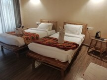 Trulyy Kutch wilderness Kamp, Bhuj., Bhavnagar Trulyy Kutch wilderness Kamp, Bhuj., Bhavnagar