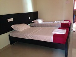 SURYA LODGE, Karimnagar SURYA LODGE, Karimnagar