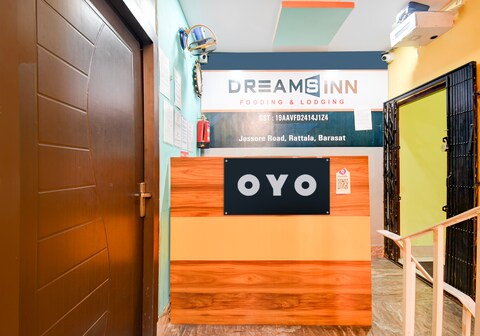 Super Hotel O Elixir