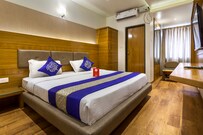 OYO 9520 Hotel Aqua City, Goa OYO 9520 Hotel Aqua City, Goa