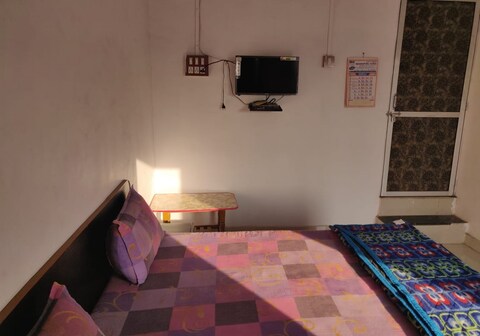 Jayprakash Guest House