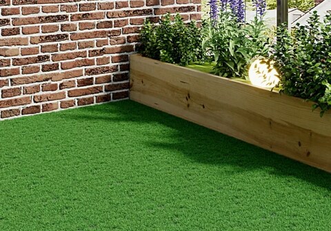 Healthy Hospitality Sector 21B