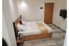 Shree Murlidhar Guest house kamrej, Bharuch Shree Murlidhar Guest house kamrej, Bharuch