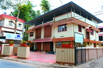 Royz Destinations, Thiruvananthapuram Royz Destinations, Thiruvananthapuram