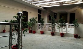 SANTOSH HOTEL, Pilibhit SANTOSH HOTEL, Pilibhit