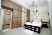 FabHotel Hallmark Inn Kukatpally, Hyderabad FabHotel Hallmark Inn Kukatpally, Hyderabad
