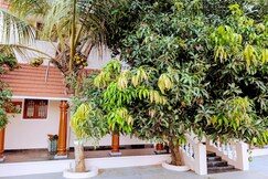 Yellowra Farmstay Tiruvannamalai, Tiruvannamalai Yellowra Farmstay Tiruvannamalai, Tiruvannamalai