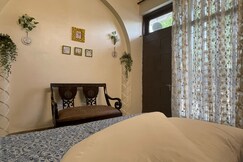 Ivy Home, Delhi Ivy Home, Delhi