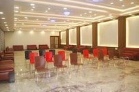 The Mahal Inn, Jamshedpur The Mahal Inn, Jamshedpur