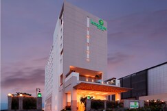 Lemon Tree Hotel Gachibowli, Hyderabad Lemon Tree Hotel Gachibowli, Hyderabad