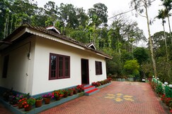 OYO Home 17138 Elegant 2BHK Kallar, Munnar OYO Home 17138 Elegant 2BHK Kallar, Munnar