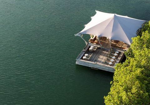 Constance Prince Maurice