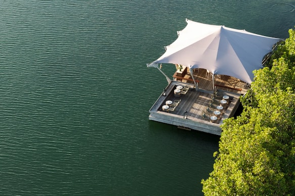 Constance Prince Maurice