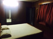 KR Residency, Cochin KR Residency, Cochin