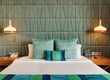 Luxury Premium , The Park Vizag Luxury Premium , The Park Vizag
