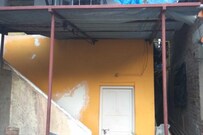 Panvalkar Homestay , Murud Janjira Panvalkar Homestay , Murud Janjira