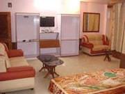 Deepjyoti Homestay, Shimla Deepjyoti Homestay, Shimla