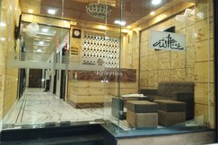 Hotel Bani Hashim (110 Meters from Dargah), Ajmer Hotel Bani Hashim (110 Meters from Dargah), Ajmer