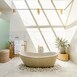 Rooms with a Bathtub
