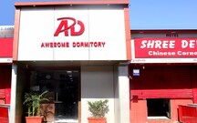 Awesome Dormitory, Mumbai Awesome Dormitory, Mumbai