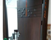 Entire World Class Apartment near Metro Station, Delhi Entire World Class Apartment near Metro Station, Delhi