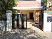V R Hospitality, Pune V R Hospitality, Pune