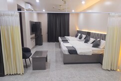 Royal stay inn, Hyderabad Royal stay inn, Hyderabad