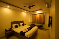 Hotel Ace Residency, Mumbai Hotel Ace Residency, Mumbai