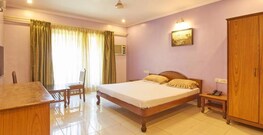 Rishikesh Resorts, Lonavala And Khandala Rishikesh Resorts, Lonavala And Khandala