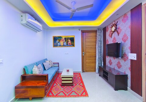 Divisha Homes