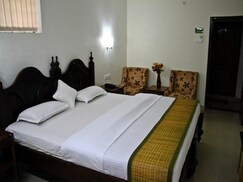 Suraaj Palace, Ooty Suraaj Palace, Ooty