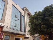 Akash Guest House, Delhi Akash Guest House, Delhi