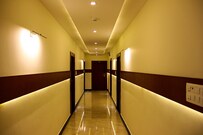 OYO 5702 Hotel Rajmahal Orchid, Chikmagalur OYO 5702 Hotel Rajmahal Orchid, Chikmagalur