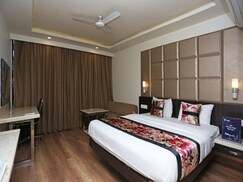 OYO 2353 Hotel Deep, Kanpur OYO 2353 Hotel Deep, Kanpur