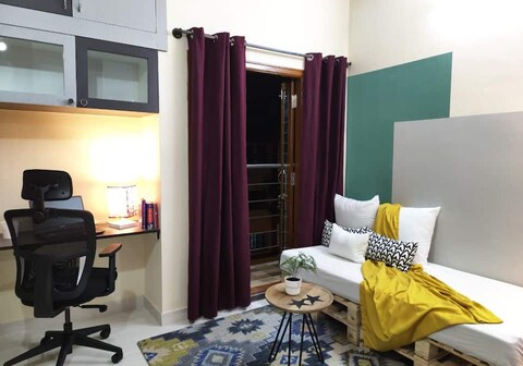 Home Tales 2390 (HSR Layout)