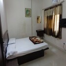 Hotel Relax, Ambala Hotel Relax, Ambala