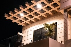 Saya's Abode (Railview Suites), Nagaon Saya's Abode (Railview Suites), Nagaon