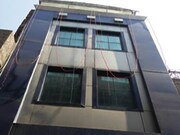 Hotel City Star, Amritsar Hotel City Star, Amritsar