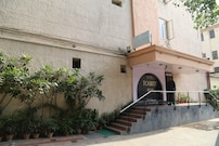 Hotel Tourist Deluxe, Delhi Hotel Tourist Deluxe, Delhi