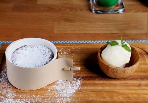 Park Inn by Radisson Izmir