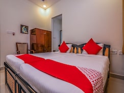 OYO 15928 Hotel Midtown, Hyderabad OYO 15928 Hotel Midtown, Hyderabad