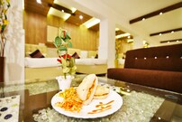HK backpackers Amritsar, Amritsar HK backpackers Amritsar, Amritsar
