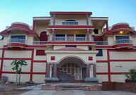 Vista Dazzle, Karjat Vista Dazzle, Karjat